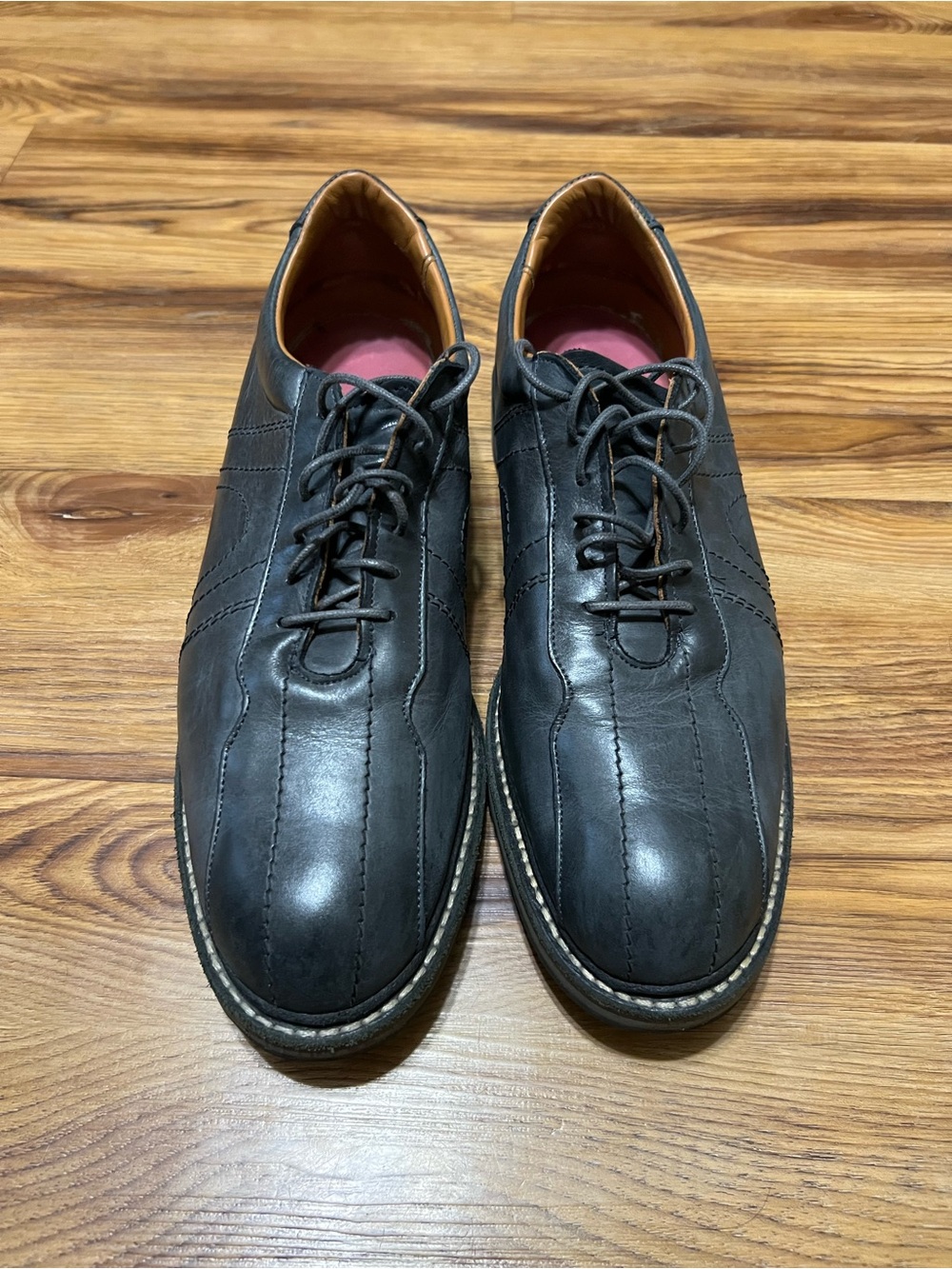 Allen Edmonds Voyager Men’s 11.5B